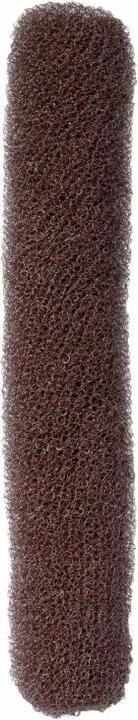 Immagine prodotto Comair Rotolo di panino marrone rotondo lungo 4x22cm
