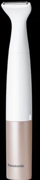 Actual product image Panasonic ES-WM31-P301 Body shaver