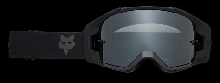 Actual product image Fox Vue Core Goggle - Vivid