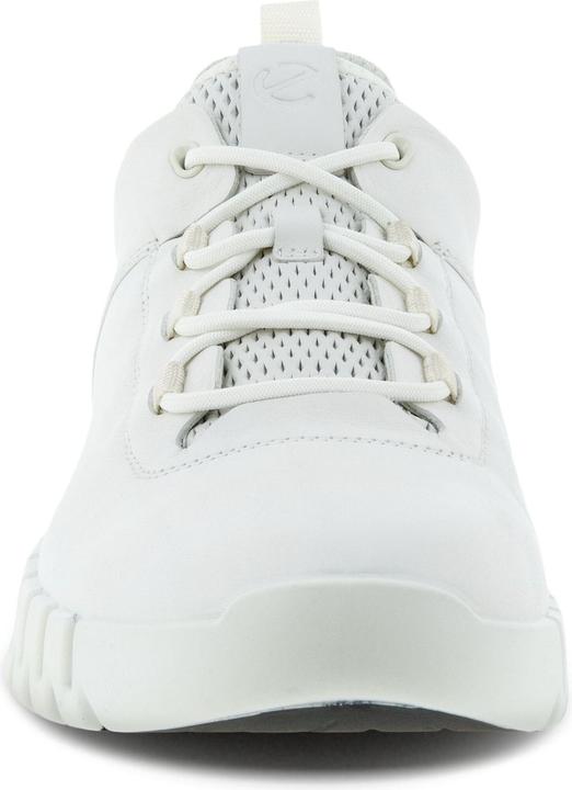 Produktbild Ecco Sneaker GRUUV (41)
