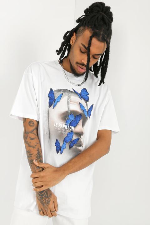 Actual product image Mister Tee 153929 (XL)