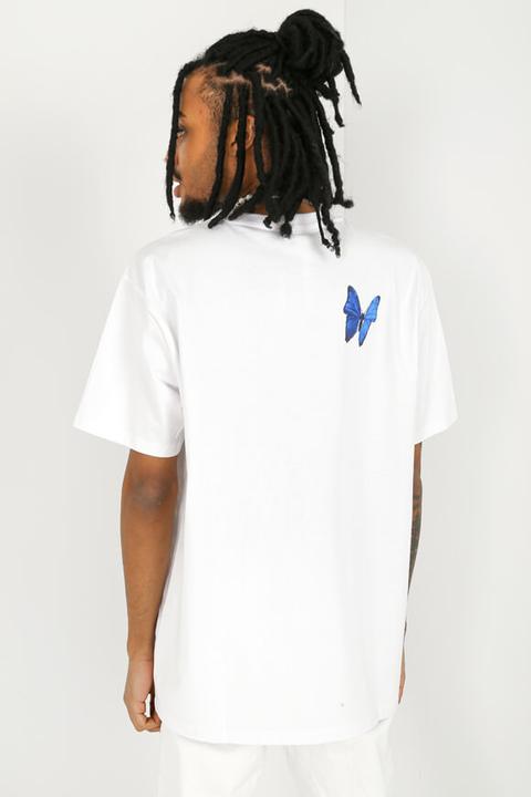 Actual product image Mister Tee 153929 (XL)