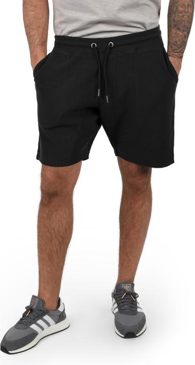 Noir (70155)