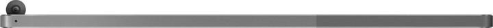 Actual product image Lenovo Smart Paper (10.30", 64 GB, storm grey)