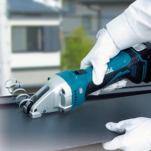 Actual product image Makita DJS161ZJ