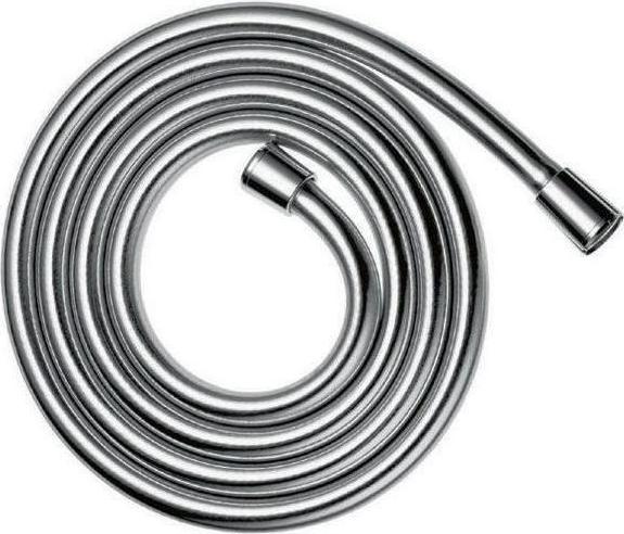 Actual product image Keuco Fitting accessories Shower hose (160 cm)