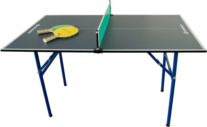 Produktbild Schildkröt Mini-Tisch "Midi XL"