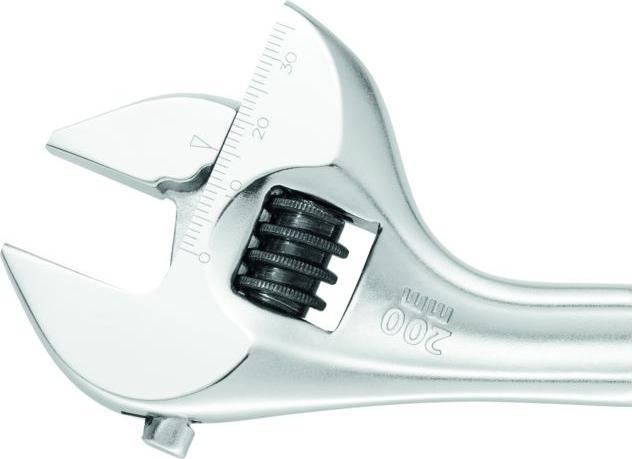 Produktbild Facom Rollgabelschlüssel 101 (33 mm)
