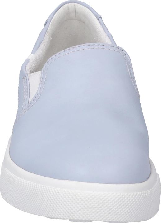 Actual product image Westland 21704-483 (38)