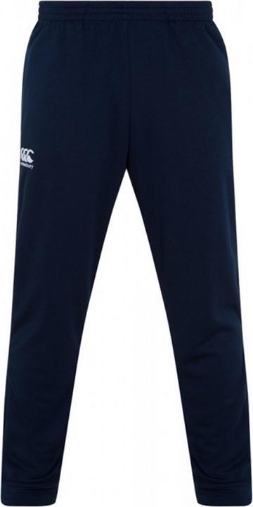 Actual product image Canterbury Tracksuit bottoms (L)