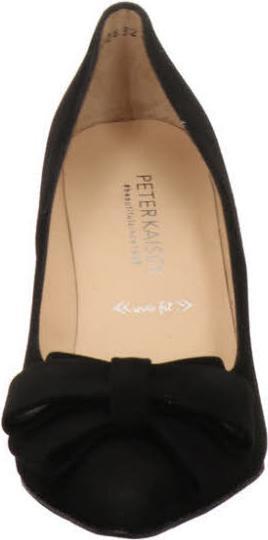 Image du produit Peter Kaiser Ellana-Pk (38)