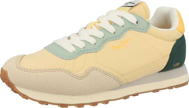 Produktbild Pepe Jeans Natch Basic - 61955 (40)