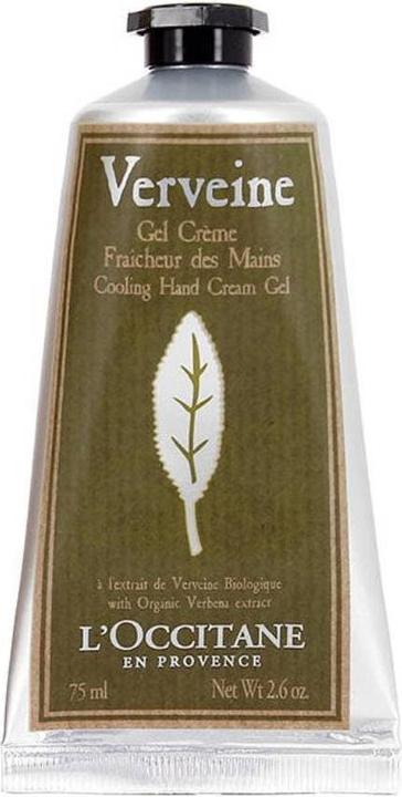 Produktbild L'Occitane Verveine (75 ml)
