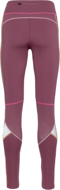 Image du produit Kari Traa Louise 2.0 Tights (M)