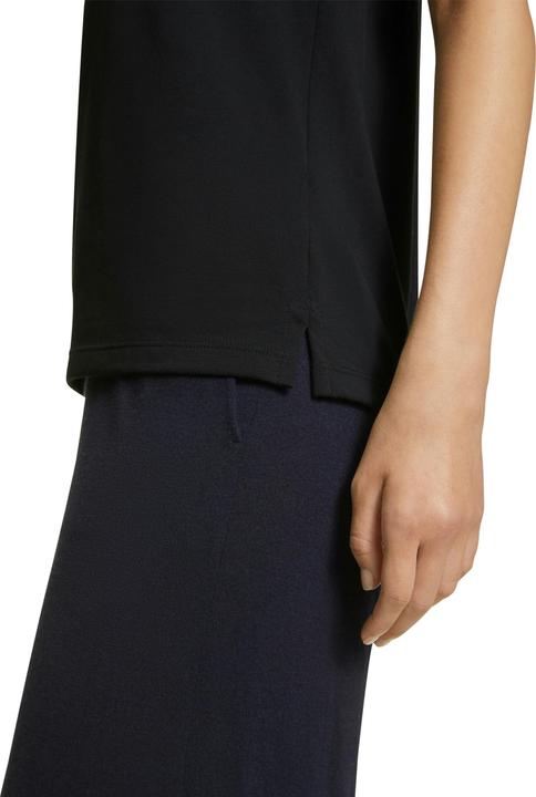 Image du produit Falke BA Polo Top w (M)