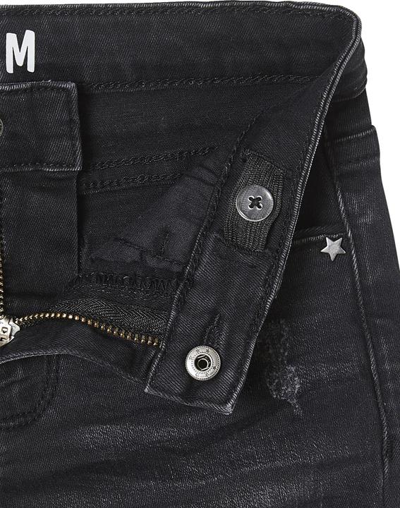 Actual product image Vertbaudet Jeans (86)