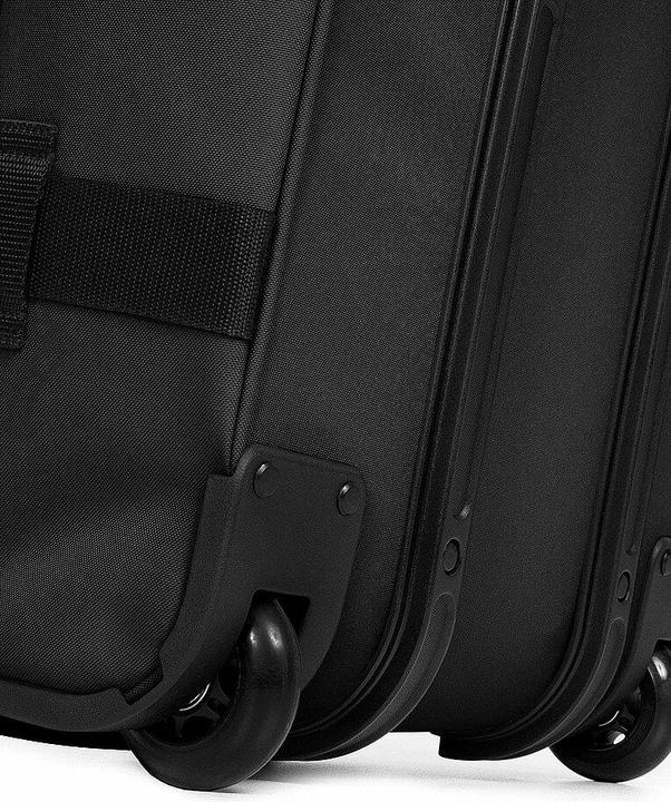 Produktbild Eastpak Transit'R (78 l, M (50 - 90l))