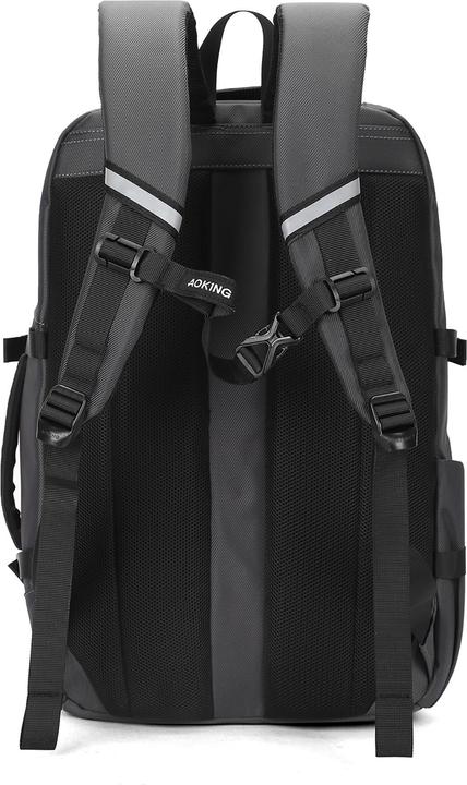 Immagine prodotto Aoking Zaino (4.37 l)