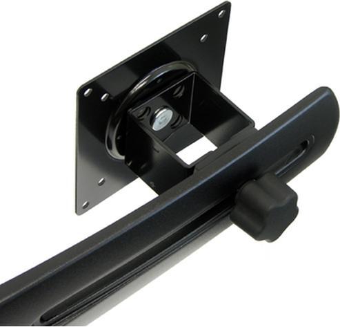 Actual product image Ergotron Ds100 (Wall)