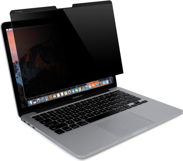 Produktbild Kensington Privacy Filter MacBook Pro 2016-2019 (15", 16 : 9)