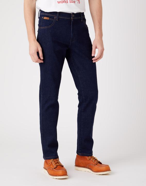 Image du produit Wrangler Texas Slim (W38/L34)