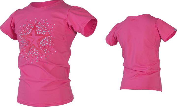 Actual product image Jobe Lycra Filles (3XS)