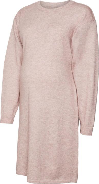 Image du produit Mamalicious MLLIGHT Robe de maternité tricotée (XL)