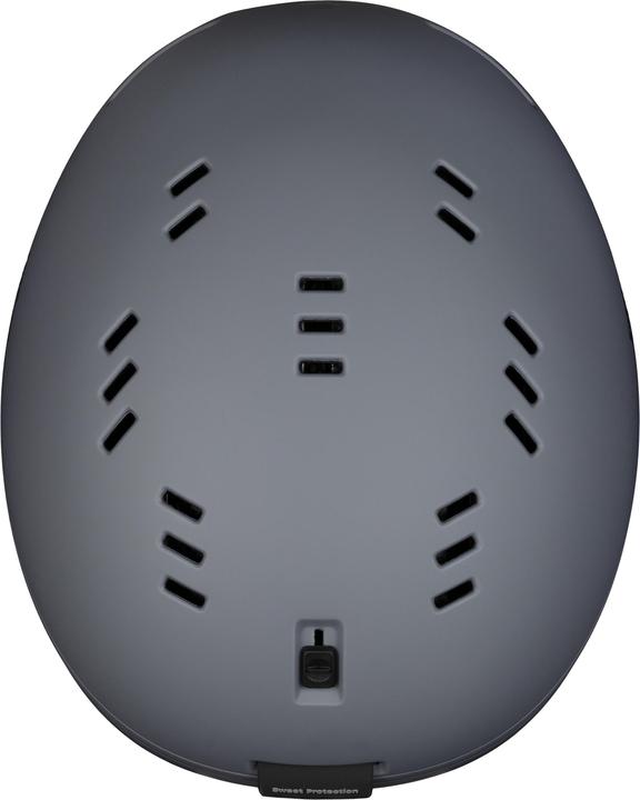 Immagine prodotto Sweet Protection Adattatore Casco Mips (59 cm, ml)