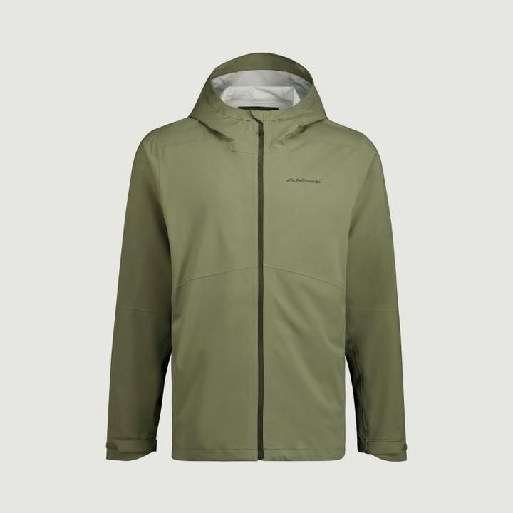 Actual product image Kathmandu Trailhead Stretch 2.5L (S)