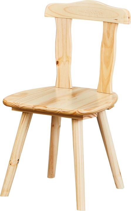 Produktbild Inter Link Tirol (171 cm)