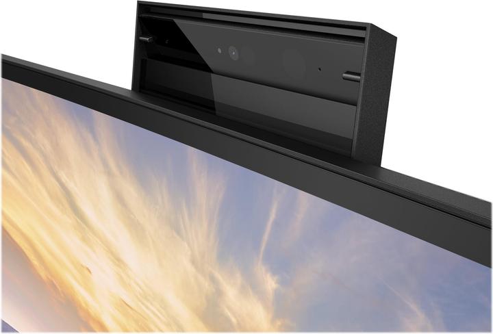 Image du produit HP Z40c G3 (5120 x 2160 pixels, 39.70")