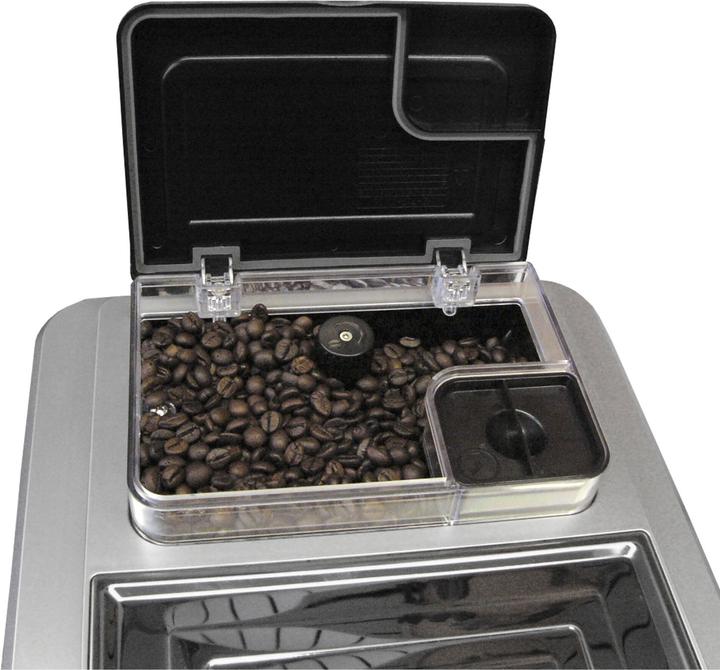 Actual product image Acopino Monza Champagne