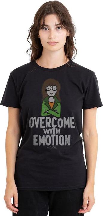 Produktbild Daria TShirt (XL)