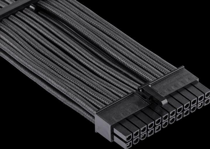 Produktbild Corsair Premium PSU Cables Pro-Kit Typ 4