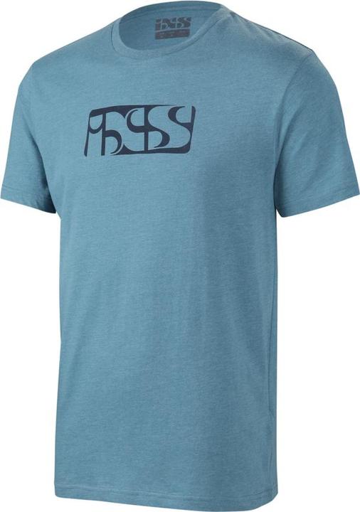 iXS Brand Tee (XS)