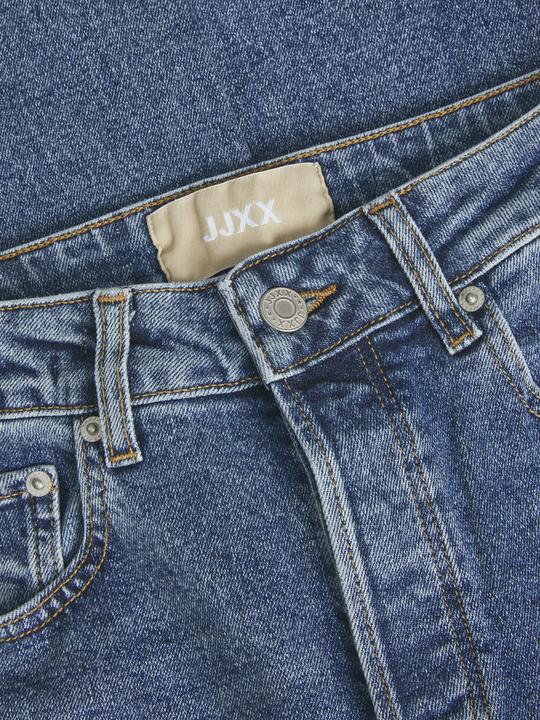 Actual product image JJXX JXSeville C5037 Loose Fit Jeans (W31/L32)