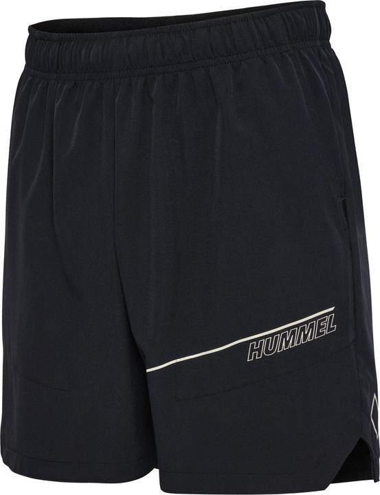 Image du produit hummel hmlCOURT POCKET SHORTS (XXL)
