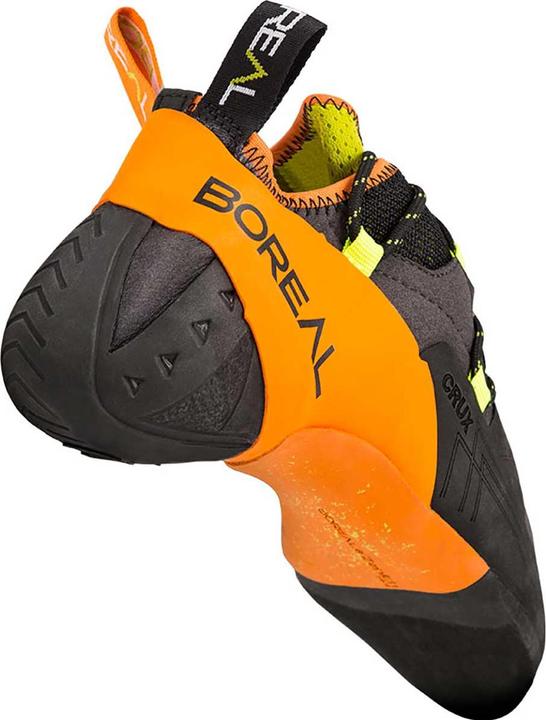 Produktbild Boreal Crux Lace (40)