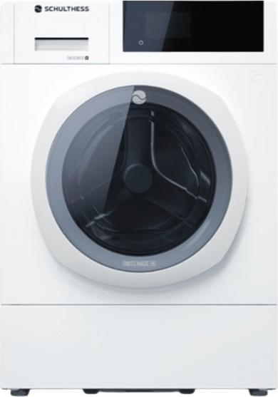 Actual product image Schulthess Stellaria (8 kg, Changeable)