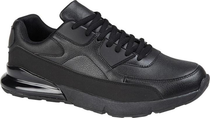 Produktbild Rdek Sneaker Pimlico (42)