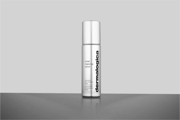 Immagine prodotto Dermalogica Salute quotidiana della pelle - Smart Response Serum (30 ml)