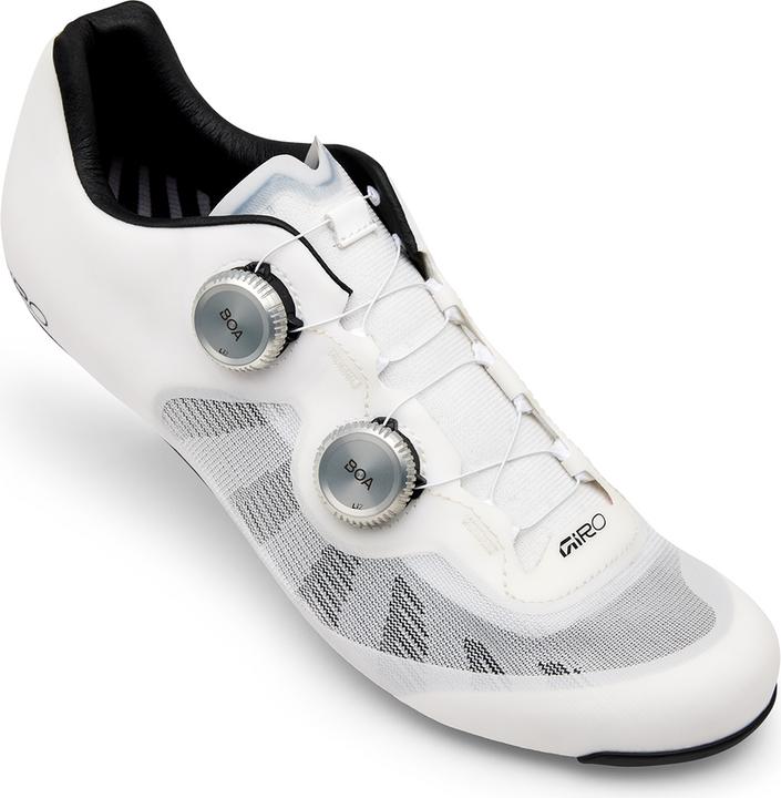 Image du produit Giro Imperial II Shoe (45)