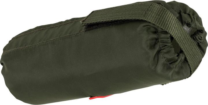 Actual product image Pure Fishing JRC Cocoon 2G Net Float