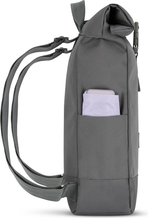 Actual product image Johnny Urban Robin S (9.50 l)