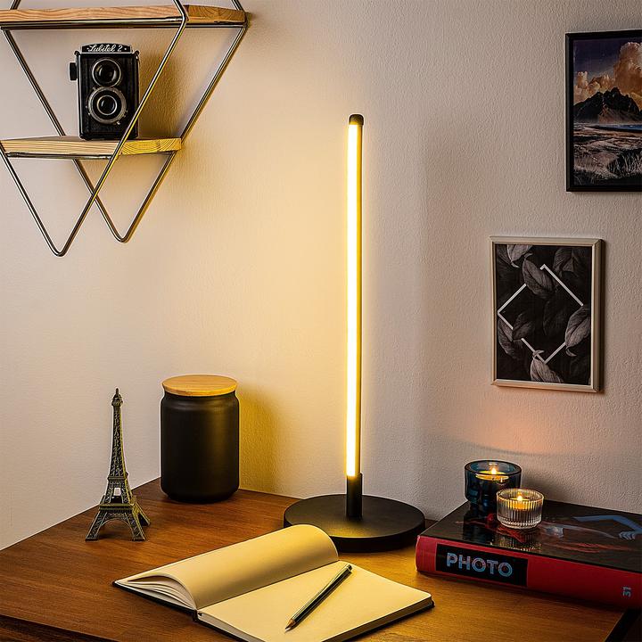 Actual product image Hermia Kara (1200 lm)