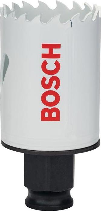 Image du produit Bosch Professional Zubehör Scie cloche 35 mm Accessories 260 (35 millimètres)