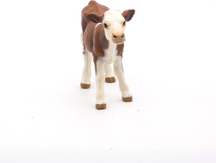 Immagine prodotto Papo Vitello Simmental