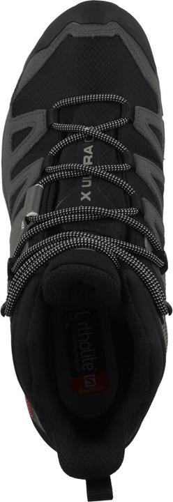 Produktbild Salomon X Ultra 4 Mid Wide GTX - 60955 (47 1/3)