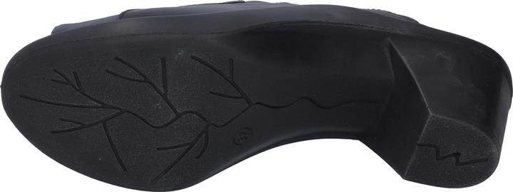 Actual product image Westland 16544-4113 (39)
