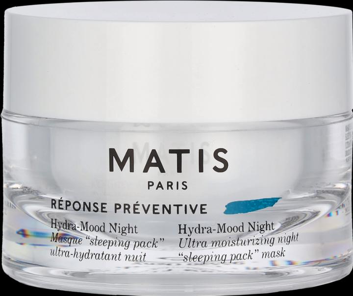 Immagine prodotto Matis Paris Risposta Preventiva (50 ml)